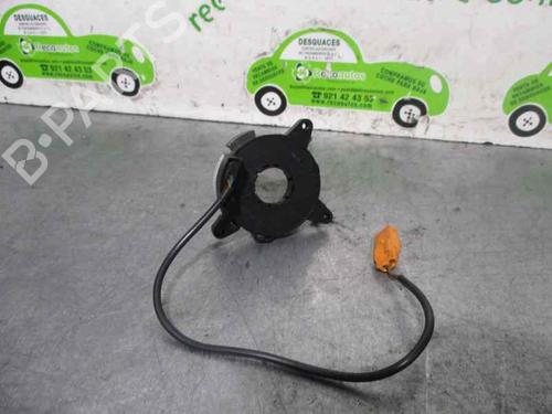 Squib airbag PEUGEOT 406 (8B) 1.8 16V | BP2062274C102 