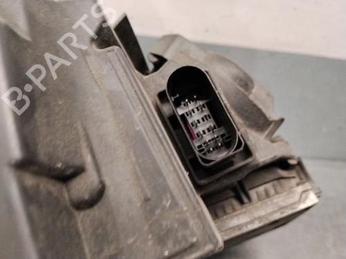 Left headlight AUDI A4 B7 (8EC) 1.8 T | BP39880919C28 - Image 6
