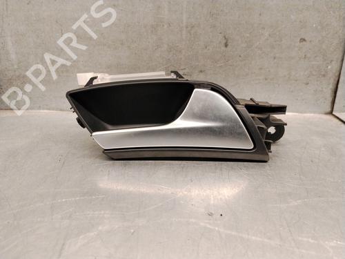 Used Front right interior door handle Front right interior door handle AUDI A5 (8T3) 2.0 TDI (177 hp) 35788061 35788061
