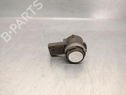 Elektronisk modul SEAT TARRACO (KN2) 2.0 TSi 4Drive (190 hp) 27855002