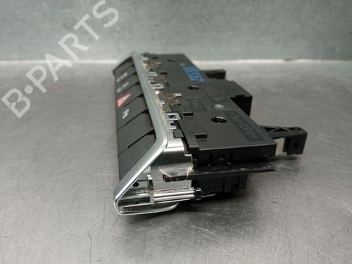 Switch AUDI Q3 (F3B) 35 TDI | BP29474044I30 