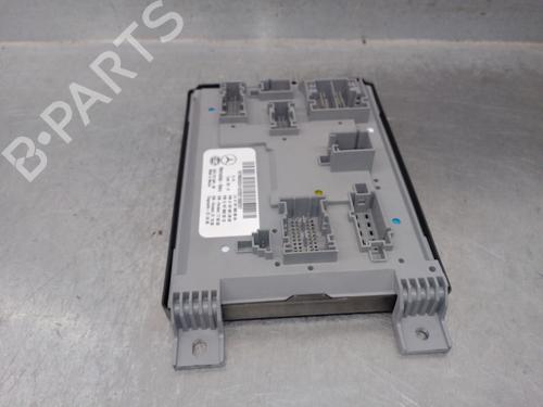 Electronic module MERCEDES-BENZ GLE (V167) GLE 300 d EQ Boost 4-matic (167.119, 167.109) | BP36887103M83 - Image 3