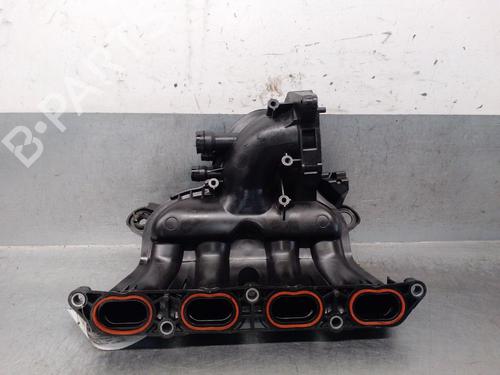 Intake manifold MINI MINI (R56) Cooper S | BP37174582M70 - Image 3