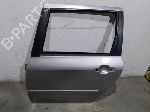 Used Left rear door PEUGEOT 307 SW (3H) 1.6 HDI 110 (109 hp) 24605565