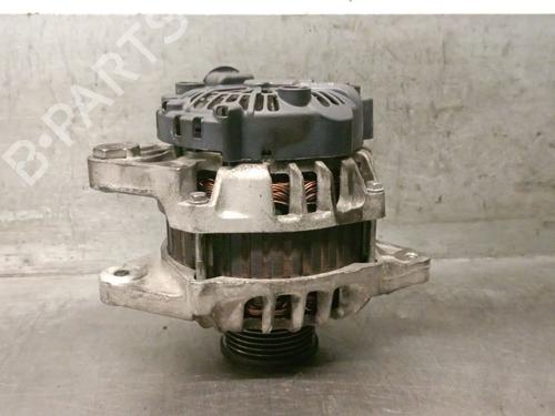 Alternator KIA CEE'D Hatchback (ED) 1.4 | BP31026318M7 