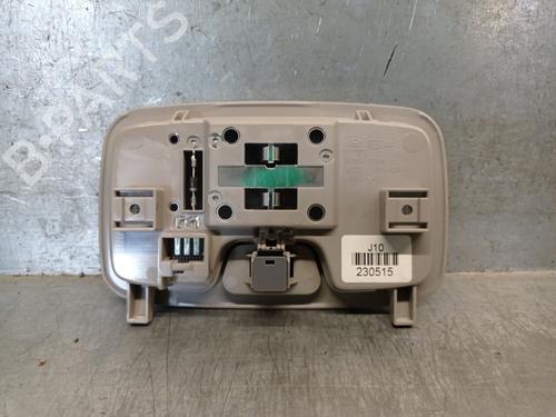 Kabinelys KIA XCEED (CD) 1.0 T-GDI | BP27202628I8 - Image 2