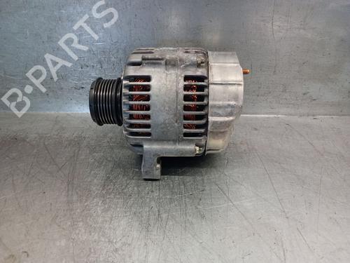 Alternator JAGUAR X-TYPE I (X400) 2.5 V6 All-wheel Drive | BP29490675M7 