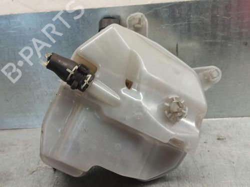 Expansion tank SEAT IBIZA V (KJ1, KJG) 1.0 MPi | BP9309968C120