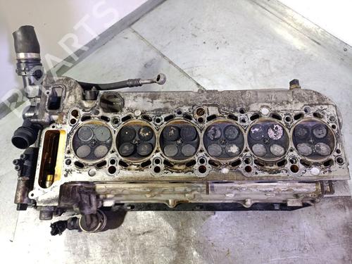 Cylinder head BMW 5 (E60) 525 i | BP25439513M5 