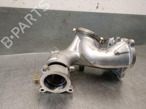 Pipe LAND ROVER DEFENDER Station Wagon (L663) D250 MHEV 4x4 | BP30686728M125