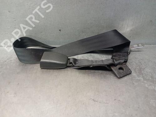 Seat buckle CHRYSLER NEON II 2.0 16V QA011X9 | QA011X9