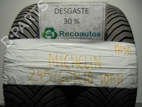 Used Other HYUNDAI ix55 3.0 V6 CRDi 4WD (239 hp) 21021320
