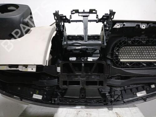 Dashboard JAGUAR XE (X760) 2.0 D | BP33040353C46  - Image 9