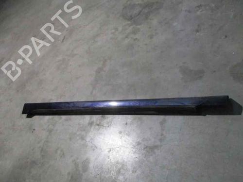 Used Other LEXUS GS (_S19_) 300 (GRS190_, GRS190R) (249 hp) 20248807