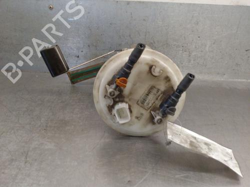 Fuel pump HYUNDAI i30 (FD) 1.6 CRDi | BP35904027M76 - Image 3