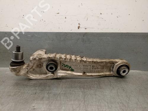 Right front suspension arm JAGUAR F-PACE (X761) 2.0 TD4 | BP30143136M13