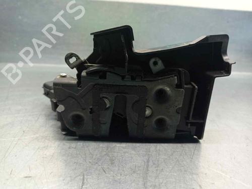 Front left lock FORD FOCUS II (DA_, HCP, DP) 1.8 TDCi | BP10420003C98 
