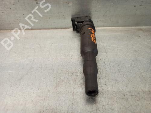Ignition coil PEUGEOT 308 SW I (4E_, 4H_) 1.6 16V | BP13388238M94 