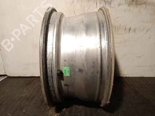 Rim FORD RANGER (ER, EQ, R_) 2.5 TD 4x4 | BP22957505C45 