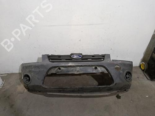 Used Front bumper FORD TRANSIT CONNECT (P65_, P70_, P80_) 1.8 TDCi (90 hp) 17515919
