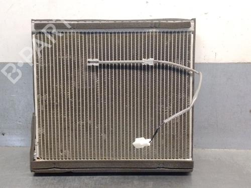 Air conditioning evaporator TOYOTA RAV 4 V (_A5_, _H5_) 2.5 Hybrid AWD (AXAH54) | BP29811455M109 