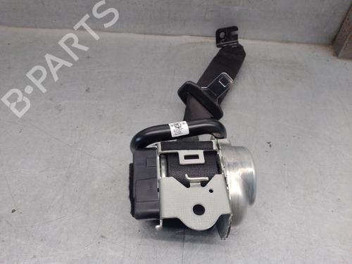 Rear right seatbelt BMW X1 (F48) sDrive 16 d | BP26025968I28 