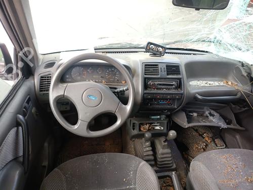 Right front window switch FORD MAVERICK (UDS, UNS) 2.7 TD | BP34194683I26 - Image 11