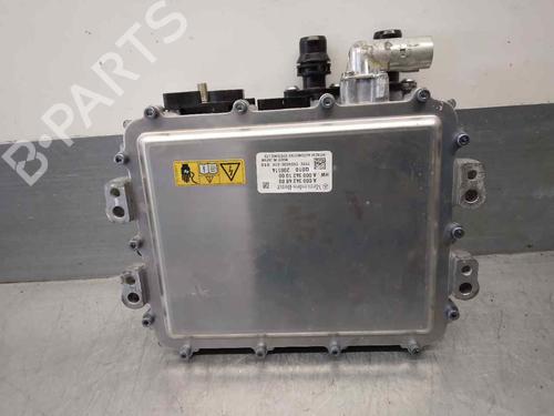 Electronic module MERCEDES-BENZ EQV (W447) EQV 300 (447.813, 447.815) | BP13219805M83