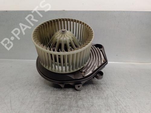 Heater blower motor AUDI A4 B5 (8D2) 1.9 TDI | BP16336234M62