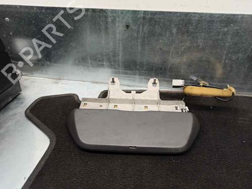 other-volvo-xc70-i-cross-country-295-d5-xc-awd-8622260-1997-1998-1999-2000-2001-2002-2003-2004-2005-2006-2007-20257916 main image