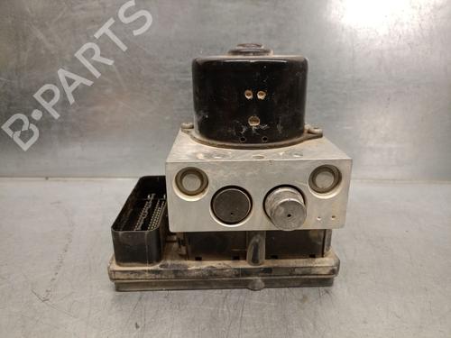 ABS pump NISSAN PATHFINDER III (R51) 2.5 dCi | BP22727765M43 