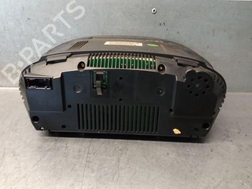 Instrument cluster BMW 5 (E60) 525 d | BP30001251C47 