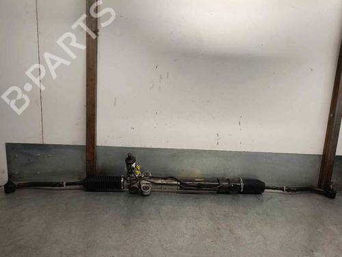 Used Steering rack HYUNDAI SANTA FÉ II (CM) 2.2 CRDi GLS (150 hp) 18348032