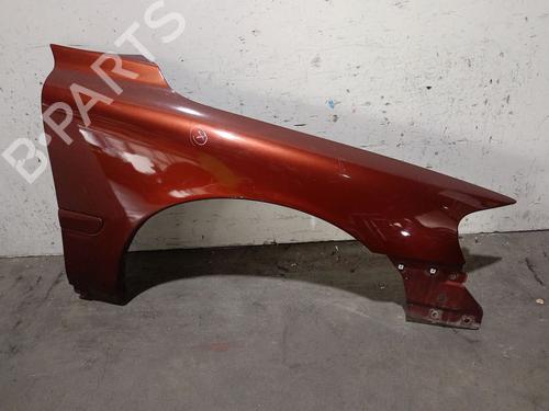 right-front-fenders-volvo-s60-i-384-2000-2001-2002-2003-2004-2005-2006-2007-2008-2009-2010-38933943 main image