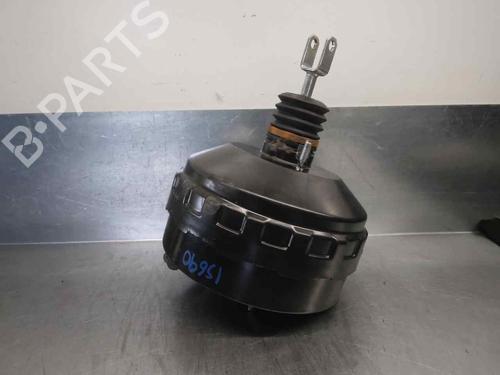 Used Servo brake BMW 3 Touring (E91) 320 d (177 hp) 10051299