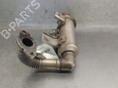 Egr FORD TRANSIT CONNECT (P65_, P70_, P80_) 1.8 TDCi | BP36421911M69 - Image 3