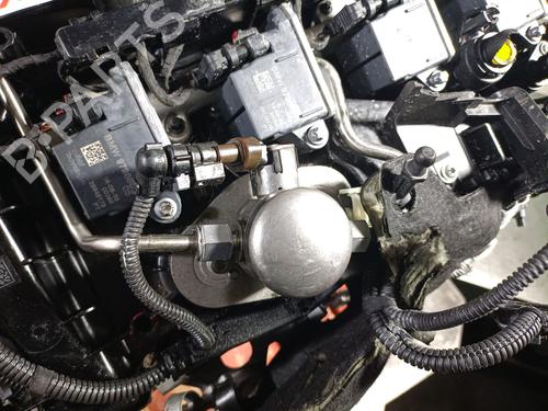 Engine BMW X3 (G01, F97, G08) xDrive 20 d Mild-Hybrid | BP36071416M1 - Image 7