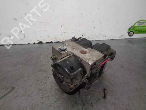 ABS pump HONDA CIVIC VII Hatchback (EU, EP, EV) 1.7 CTDi (EP4, EU9) | BP4983435M43 