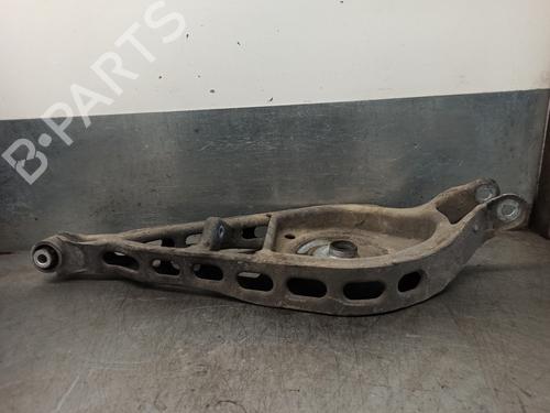 Right rear suspension arm BMW X3 (E83) 2.0 d | BP13513852M15 