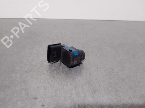 Electronic module HYUNDAI BAYON (BC3) 1.0 T-GDI 48V-Hybrid | BP25245609M83 - Image 3