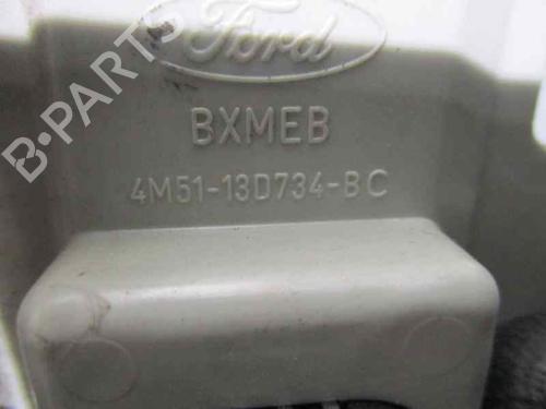 Switch FORD FOCUS II (DA_, HCP, DP)  | BP20244579I30 