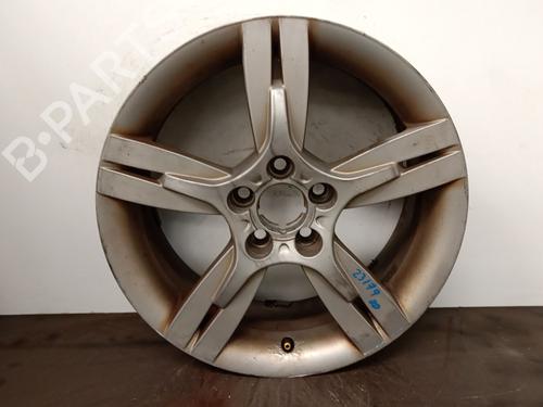 Used Rim SEAT IBIZA III (6L1) 1.9 TDI (100 hp) 27547573