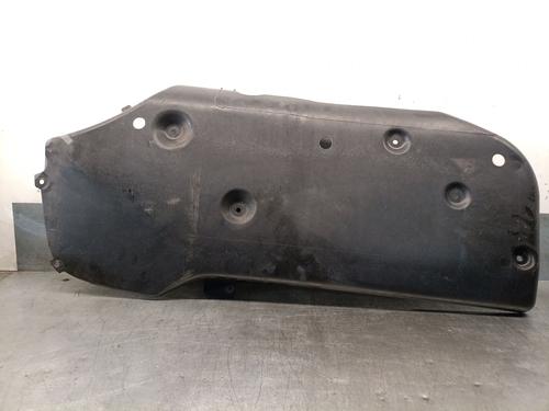 Used Underbody protection Underbody protection MERCEDES-BENZ GLE Coupe (C167) GLE 350 de 4-matic (167.306) (333 hp) 34186978 34186978