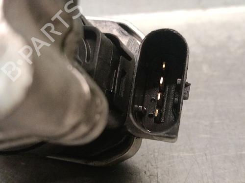 Egr MERCEDES-BENZ SPRINTER 3-t Van (B906) 215 CDI (906.611, 906.613) | BP32001295M69