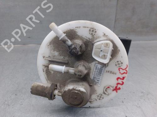 Fuel pump KIA RIO II (JB) 1.5 CRDi | BP27688494M76 
