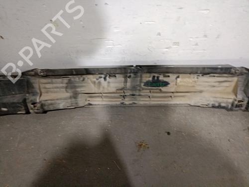 Rear bumper SEAT IBIZA II (6K1) 1.0 | BP28095930C8 
