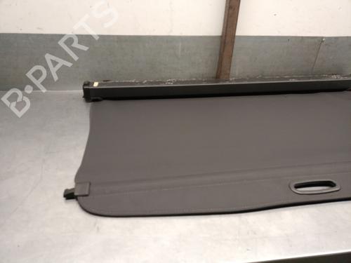 Rear parcel shelf HYUNDAI i30 Estate (FD) 1.6 | BP33856521C85 - Image 3