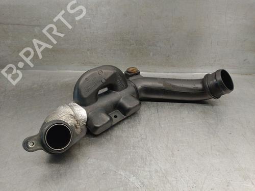 Pipe CITROËN XSARA PICASSO (N68) 1.6 HDi | BP29377697M125