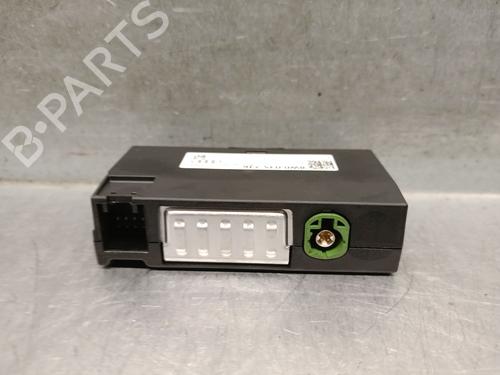 Electronic module AUDI Q5 (FYB, FYG) 2.0 TDI quattro | BP39200603M83 - Image 2