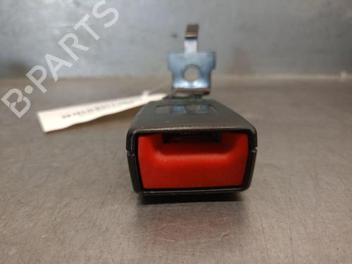 Seat buckle BMW X6 (E71, E72) xDrive 35 d | BP34139504I32 - Image 3